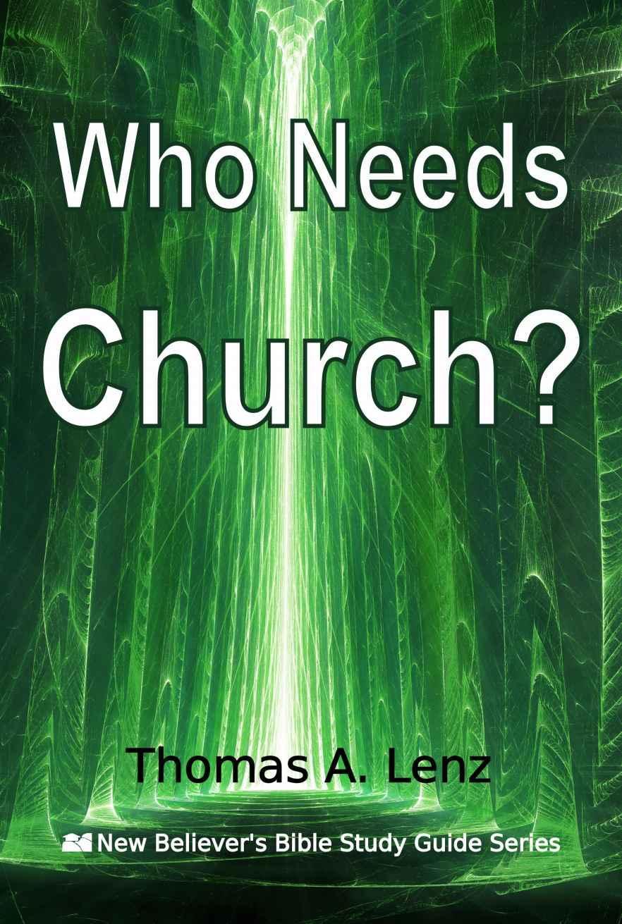 The Church and the Age; An Exposition of the Catholic Church in View of the Needs and Aspirations of the Present Age