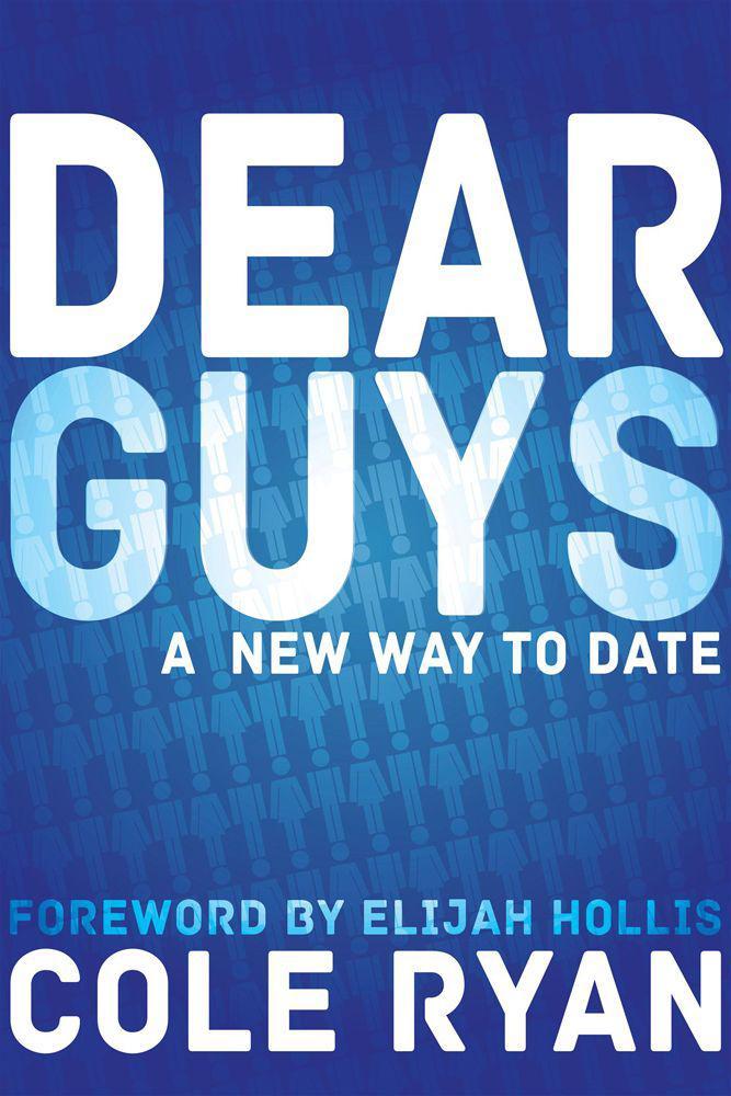 Dear Guys: A New Way to Date