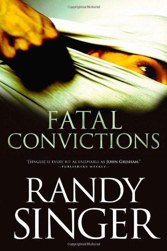Fatal Convictions