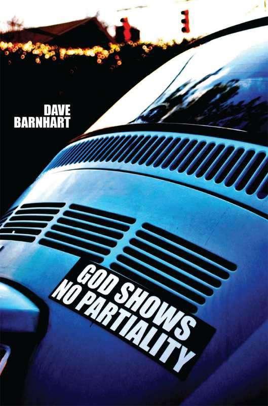 God Shows No Partiality: The Forgotten Slogan of the Early Church