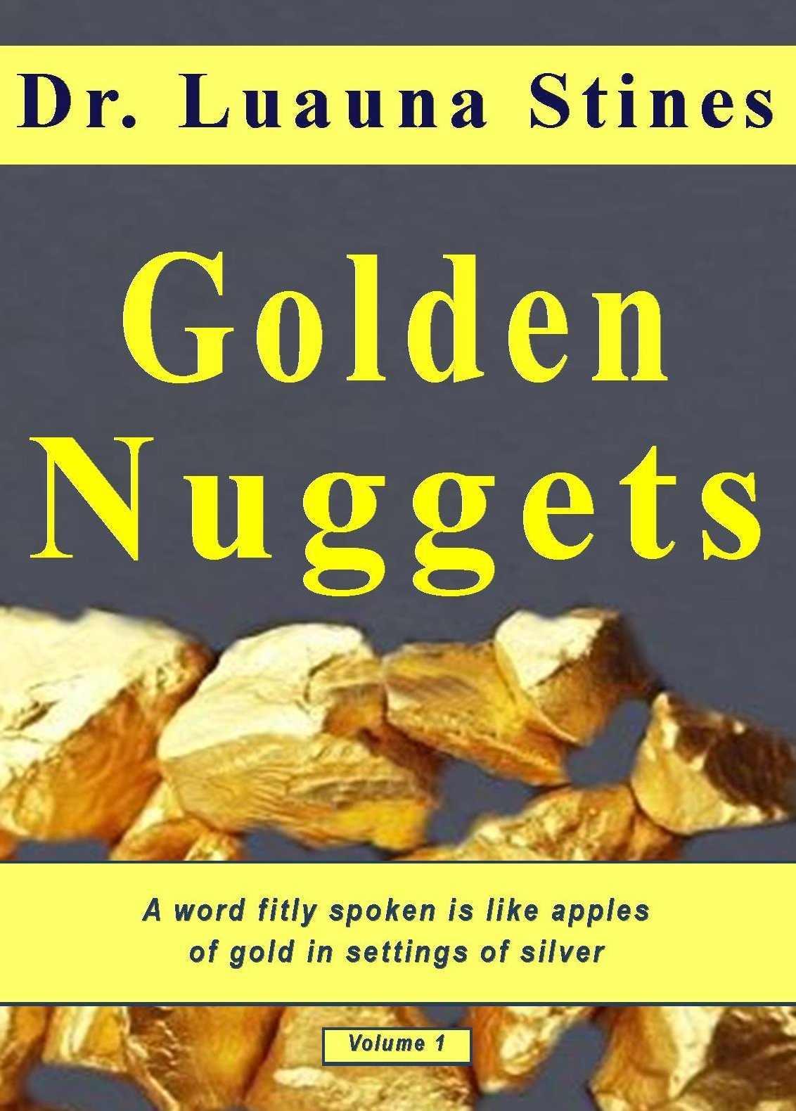 Golden Nuggets