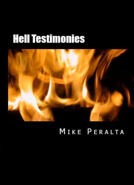 Hell Testimonies