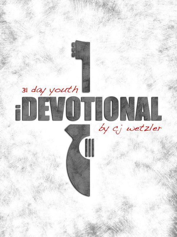 iDevotional