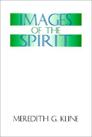 Images of the Spirit