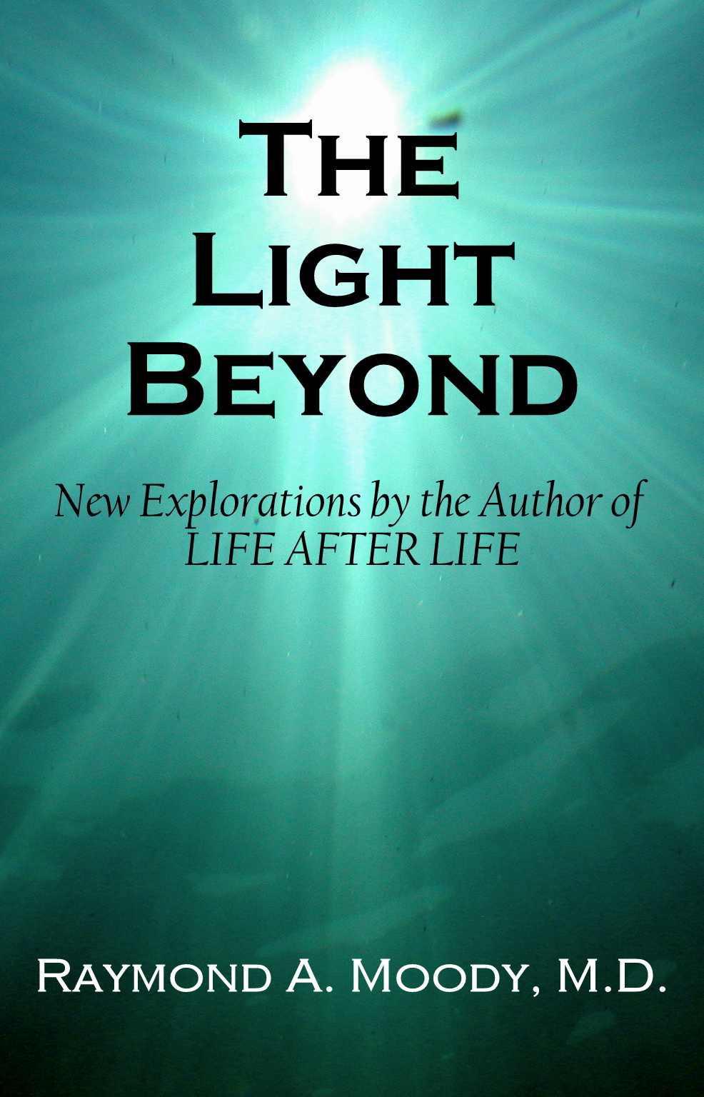 Light Beyond