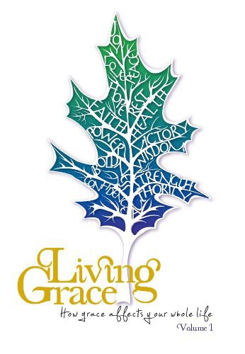 Living Grace
