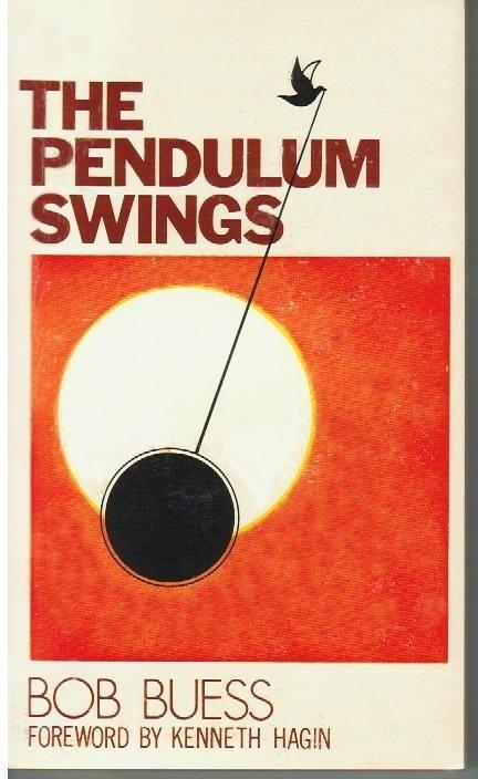 The Pendulum Swings