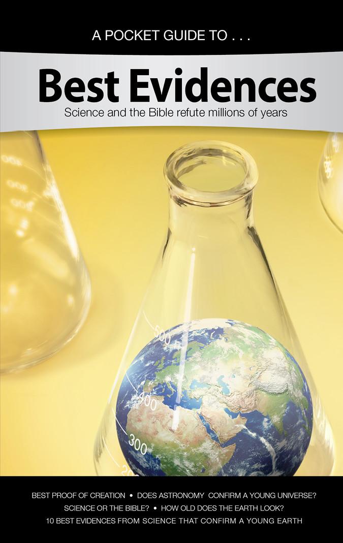 A Pocket Guide to Best Evidences