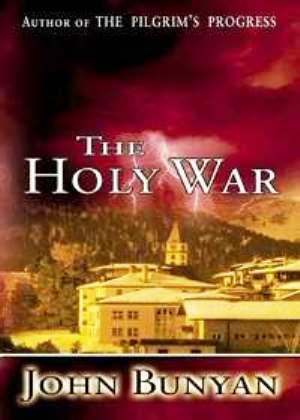 The Holy War