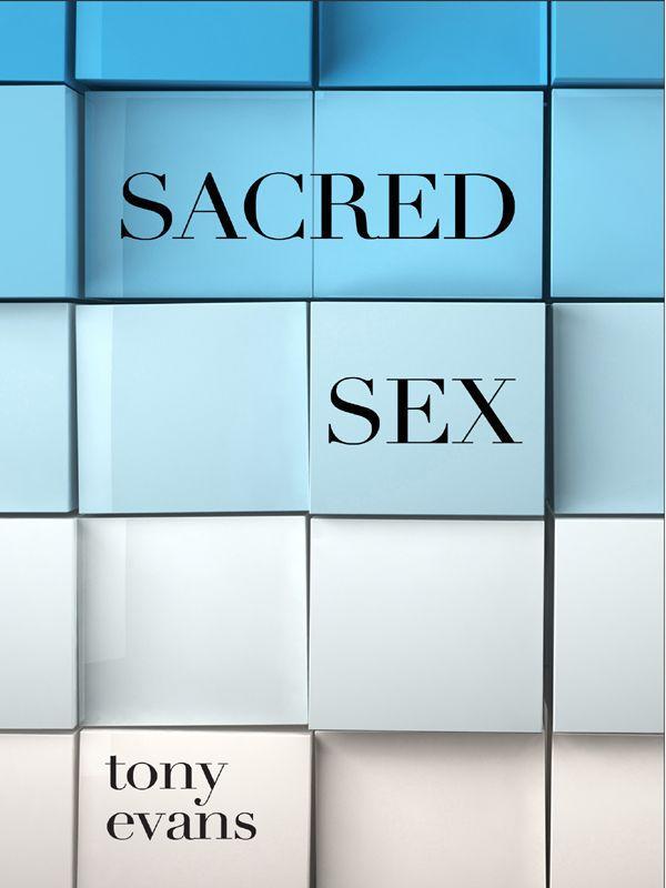 Sacred Sex