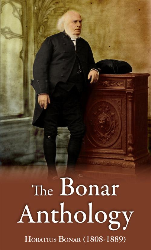 Sermons of Horatius Bonar