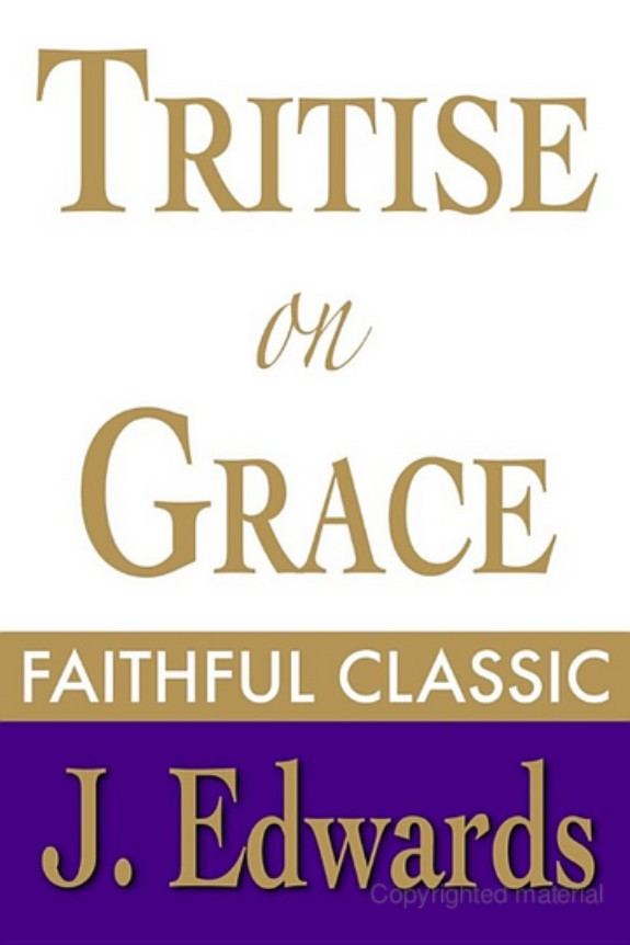 Treatise on Grace