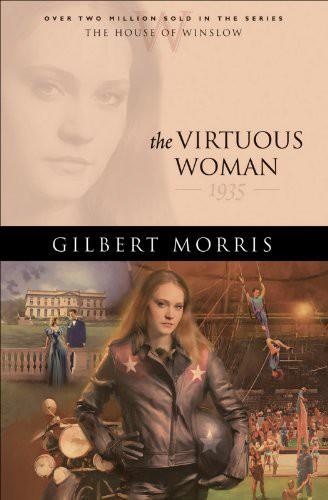 The Virtuous Woman