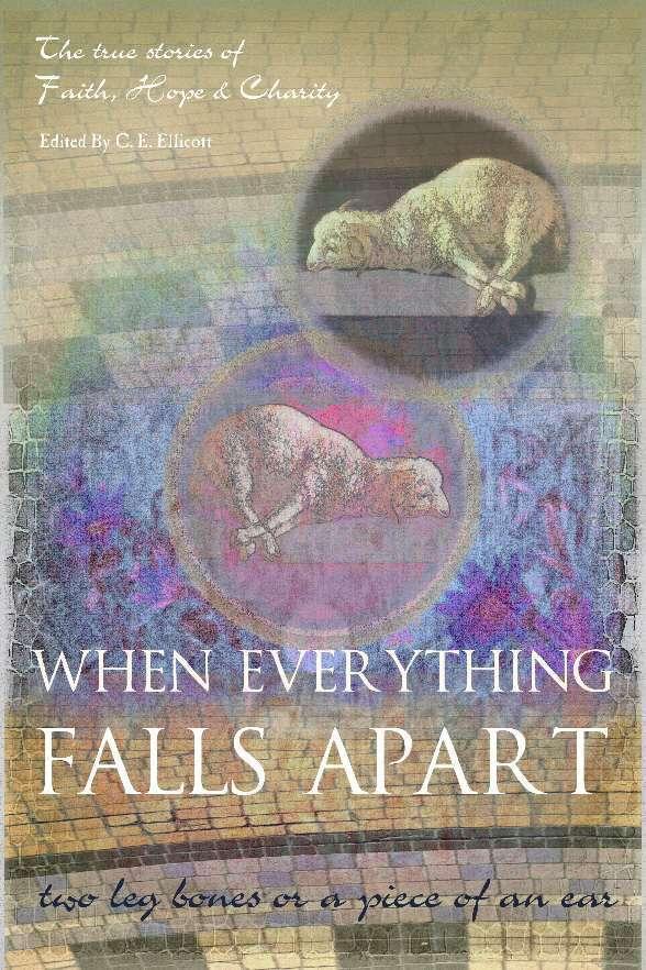 When Everything Falls Apart