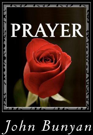 Prayer