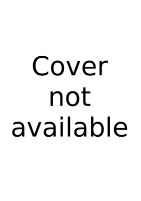 Faithe Wempen M.A.-Start Here! Learn HTML5-Microsoft Press (2012)