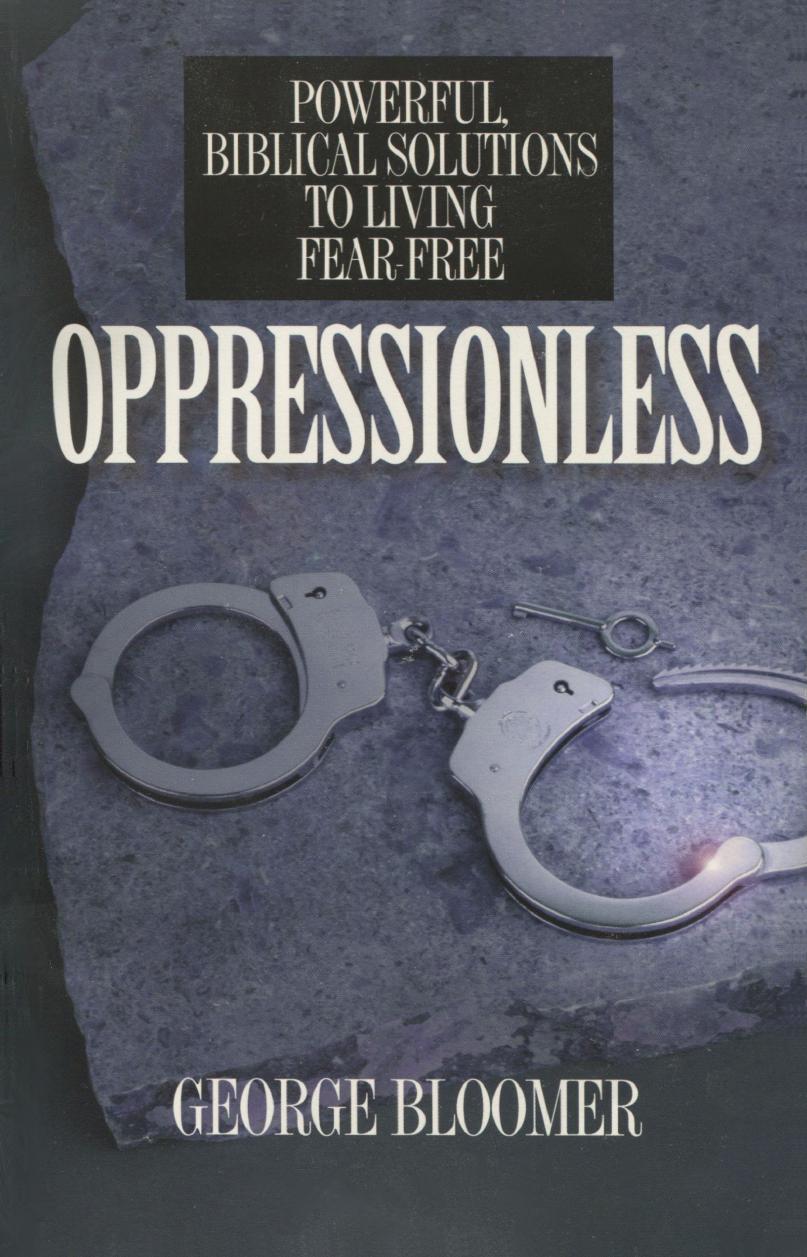 Oppressionless