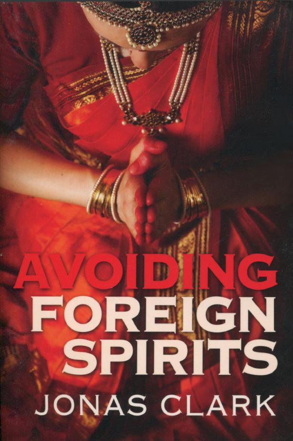 Avoiding Foreign Spirits