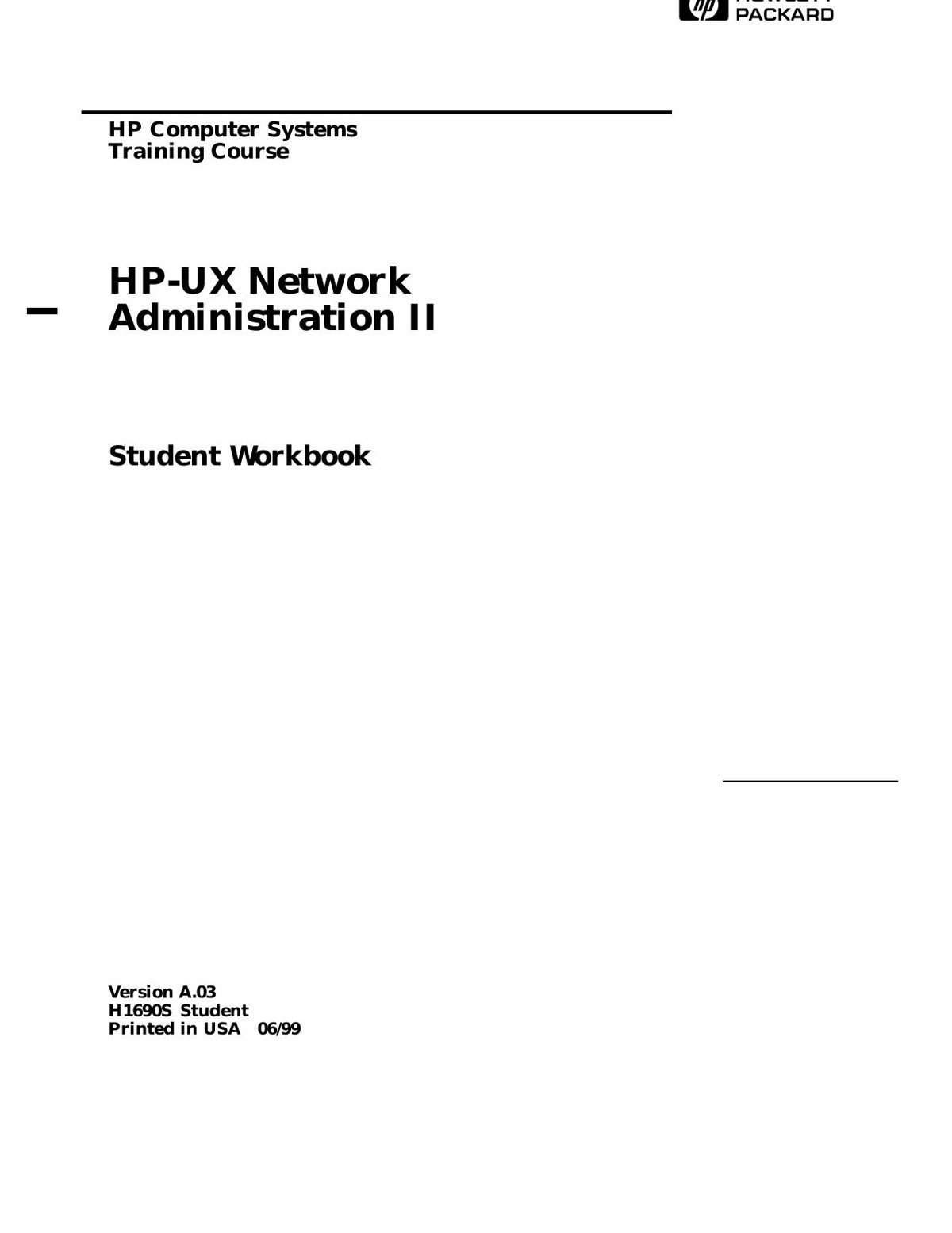 PubTeX output 1999.06.10:1232