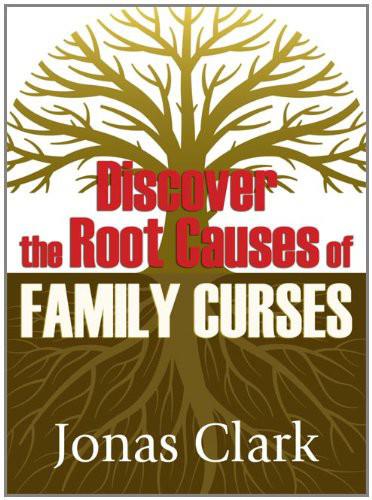 Discover the Root Causes of Family Curses