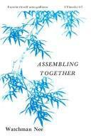Assembling Together