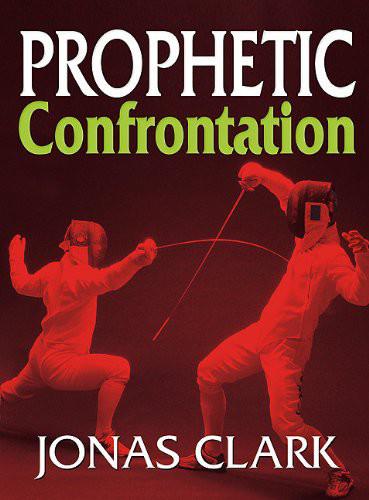 Prophetic Confrontation