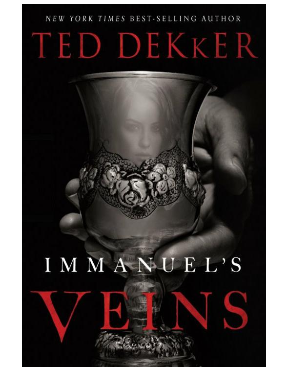 Immanuel's Veins