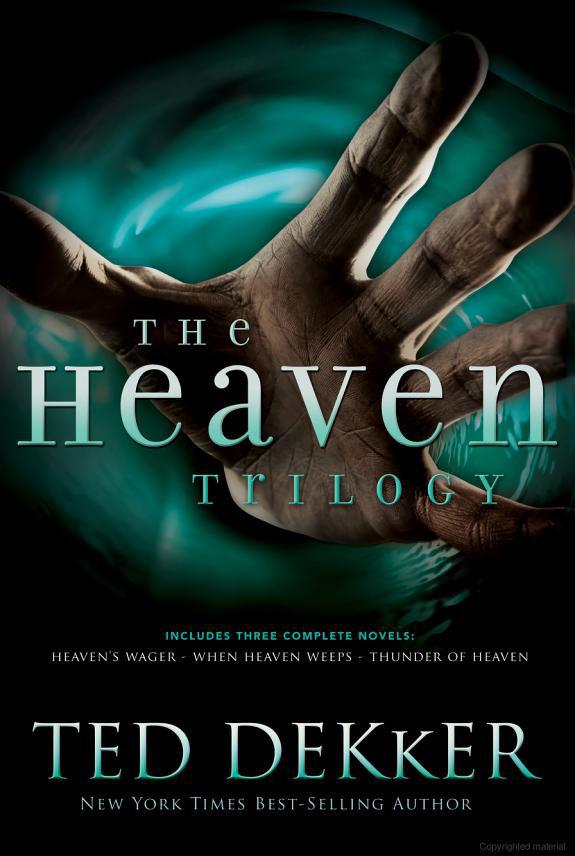 The Heaven Trilogy