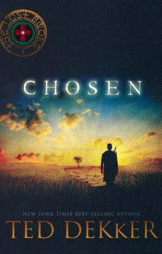 Chosen