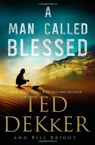 A Man Called Blessed