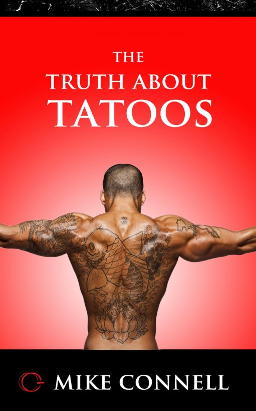 The Truth About Tattoos