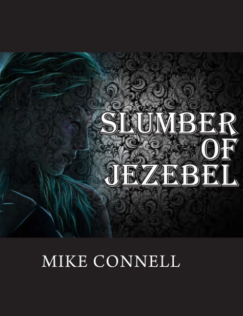 Slumber of Jezebel