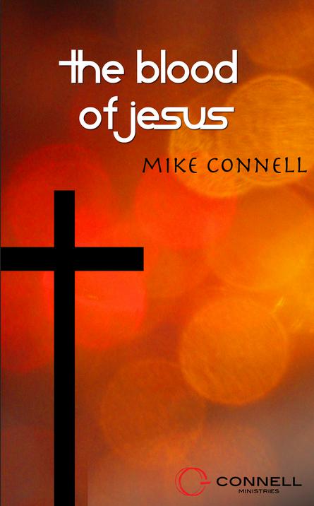 Blood of Jesus (4-part series)