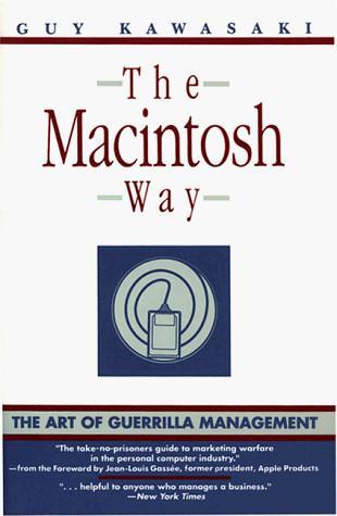 The Macintosh Way