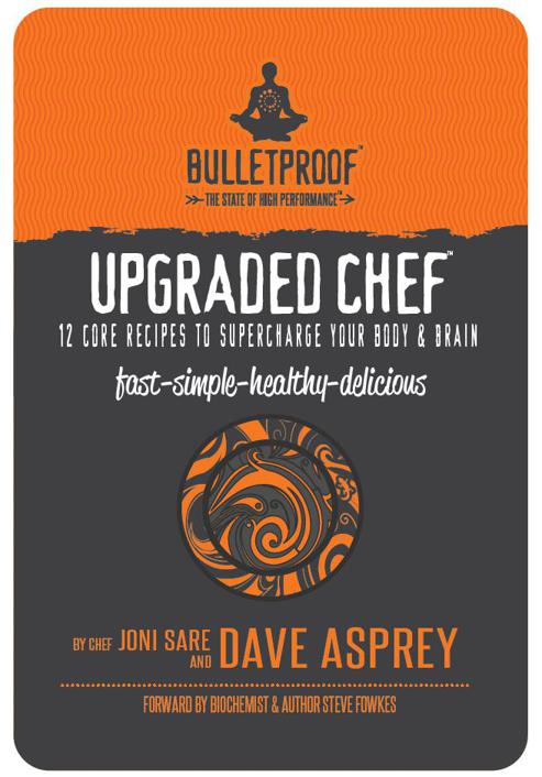 Upgraded-Chef-12-Core-Recipes-To-Supercharge-Your-Body-Brain