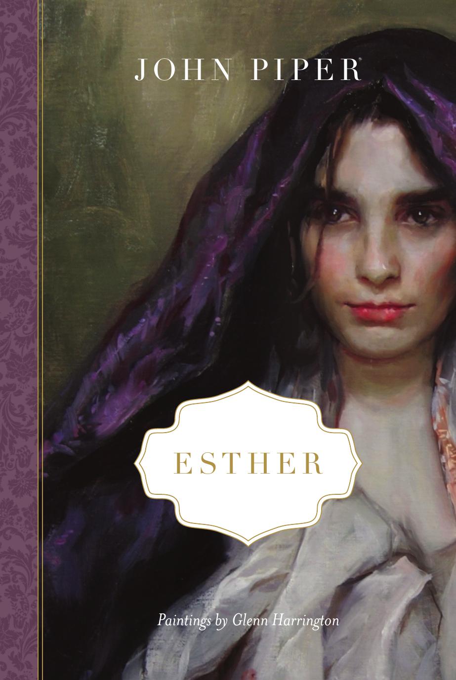 Esther
