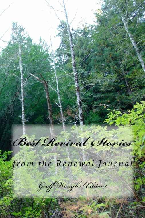 Best Revival Stories