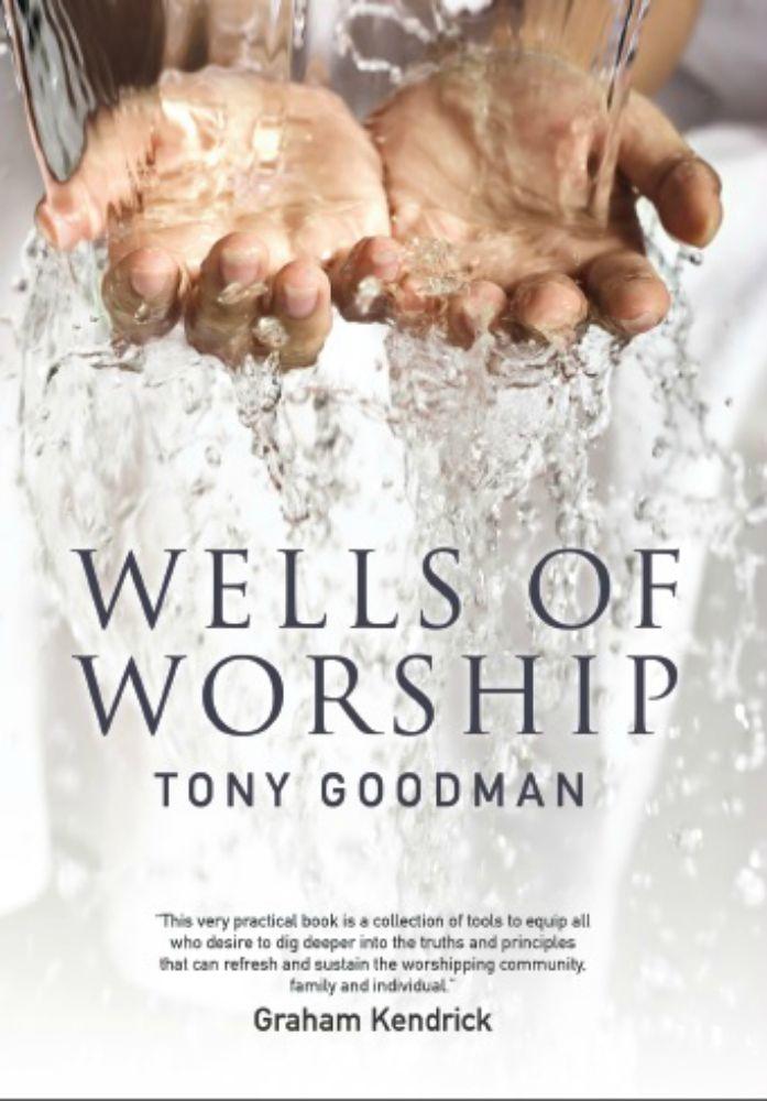 Wells of Worship