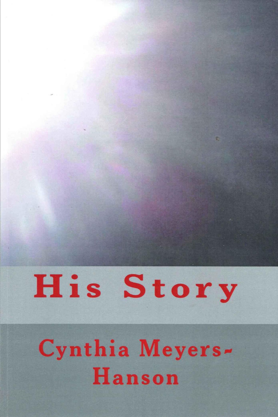 His Story