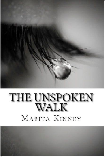 The Unspoken Walk: Of the Bishop's Daughter