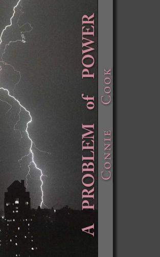 A Problem of Power: A Journal of the Holy Spirit's Activity in the Life of an Average Christian