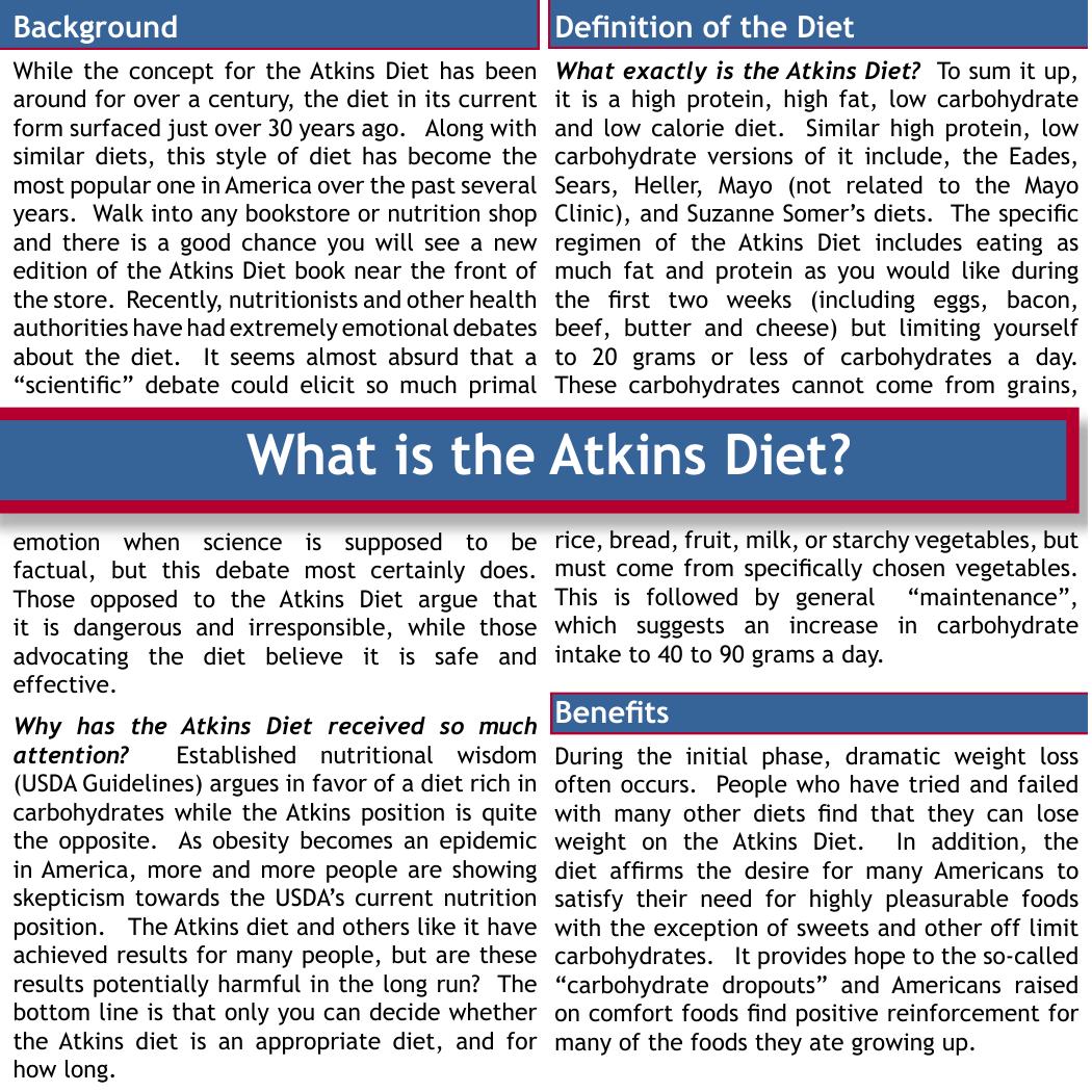 atkins5