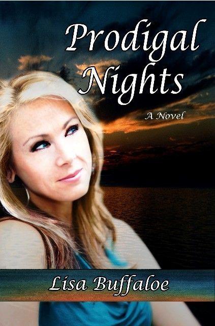 Prodigal Nights