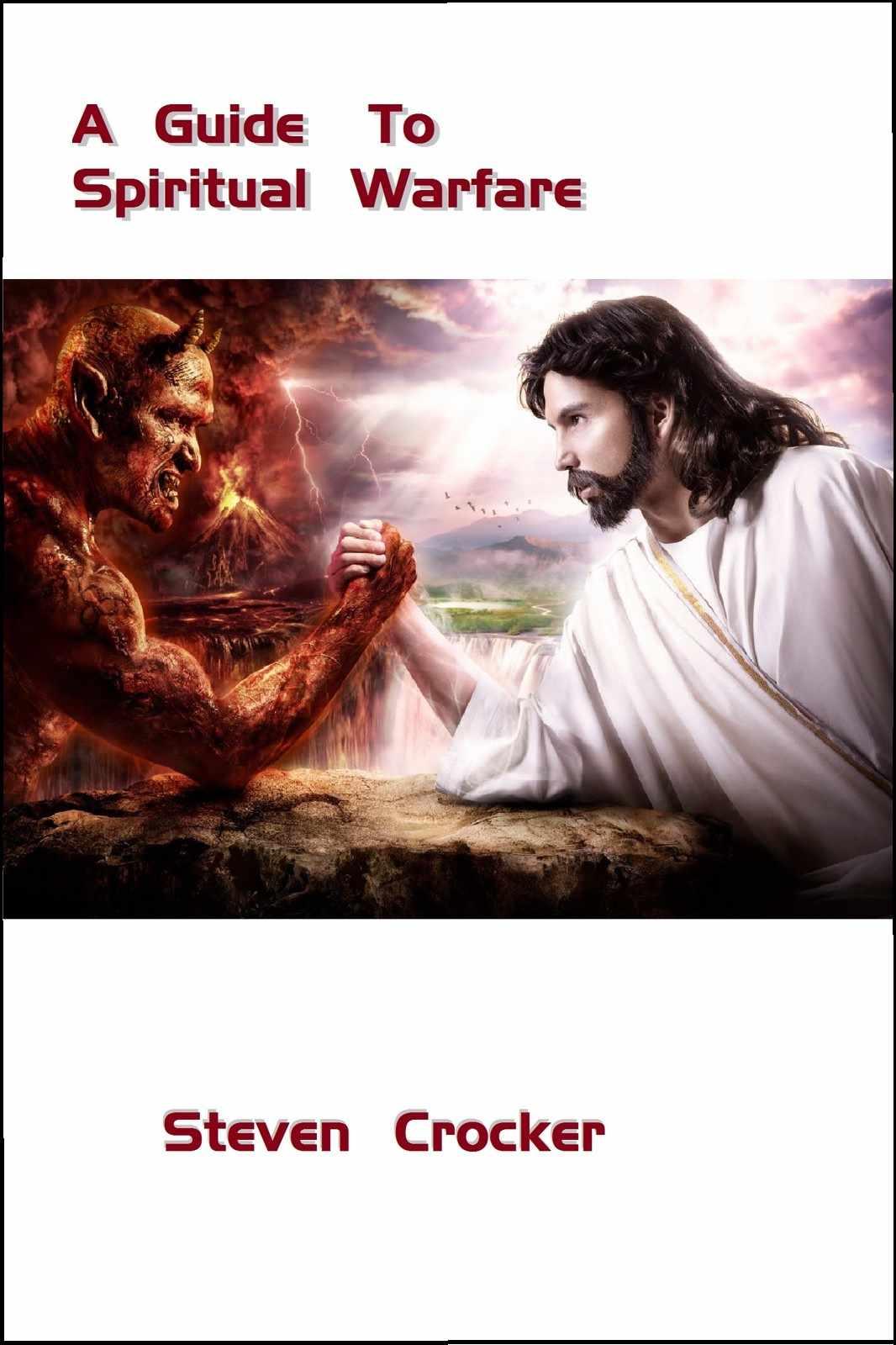 A Guide to Spiritual Warfare