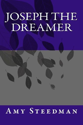 Joseph the Dreamer