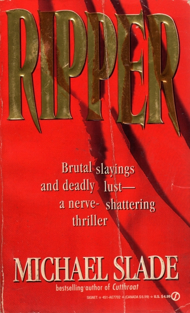 Ripper