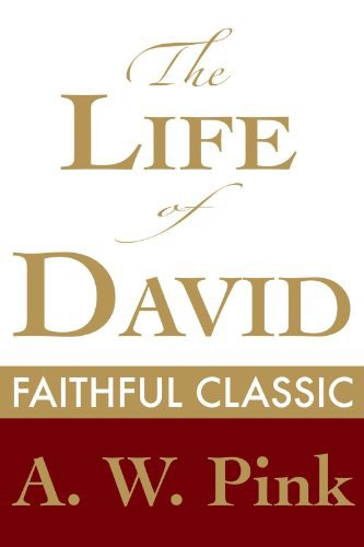The Life of David