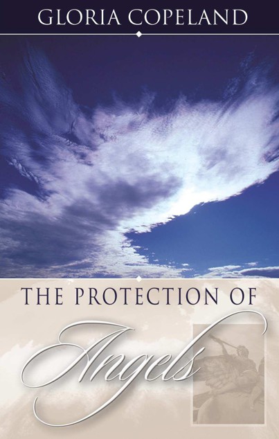 The Protection of Angels