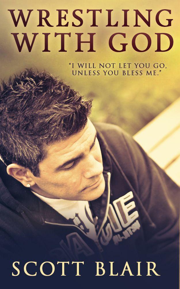 Wrestling With God