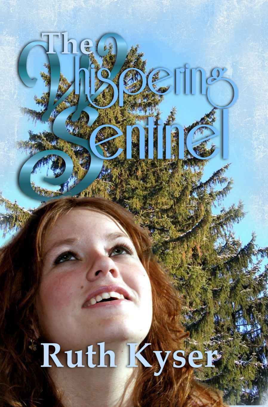 The Whispering Sentinel